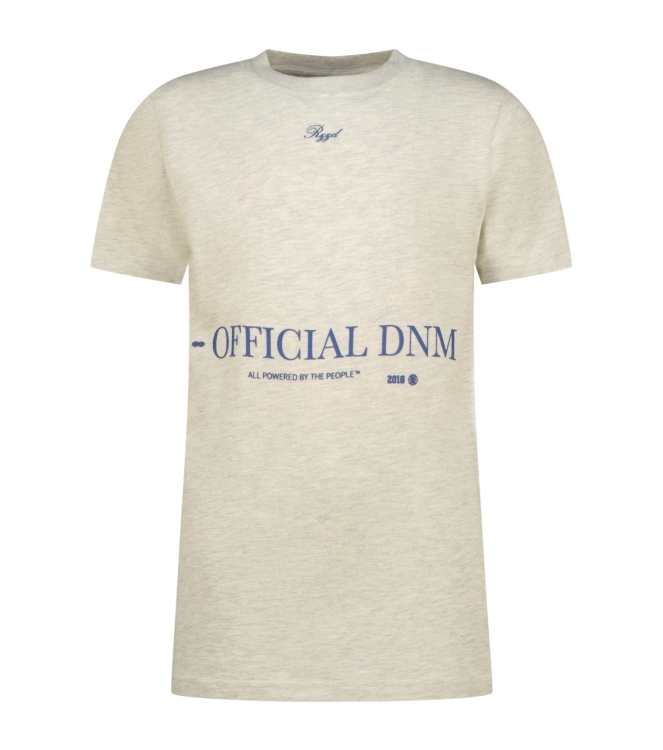 Raizzed shirts 1705 Kit melange R126KB300026