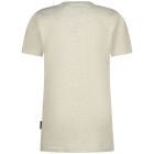 Raizzed shirts 1705 Kit melange R126KB300026