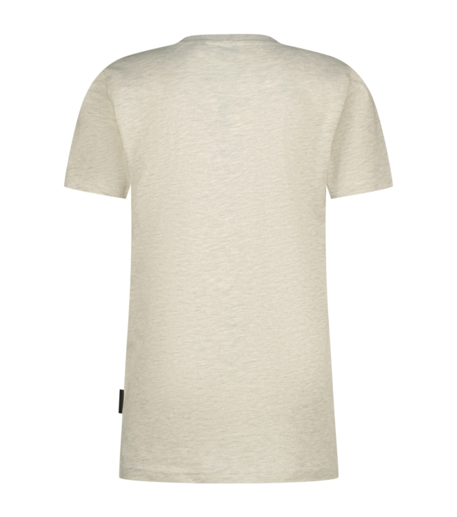 Raizzed shirts 1705 Kit melange R126KB300026