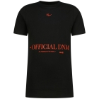 Raizzed shirts 944 Deep Black R126KB300026