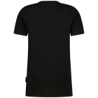 Raizzed shirts 944 Deep Black R126KB300026