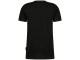 Raizzed shirts 944 Deep Black R126KB300026