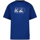 Raizzed shirts 1066 Street blue R126KB300027