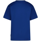 Raizzed shirts 1066 Street blue R126KB300027