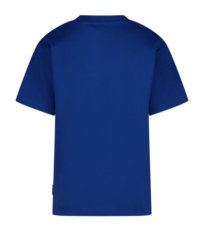 Raizzed shirts 1066 Street blue R126KB300027