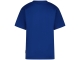 Raizzed shirts 1066 Street blue R126KB300027