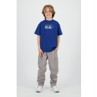 Raizzed shirts 1066 Street blue R126KB300027