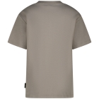 Raizzed shirts 901 Pearl Grey R126KB300027