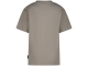 Raizzed shirts 901 Pearl Grey R126KB300027
