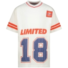 Raizzed shirts 001 Real White R126KB300029