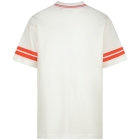 Raizzed shirts 001 Real White R126KB300029