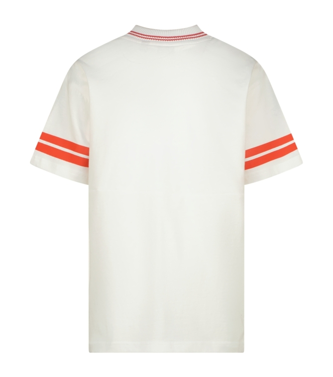 Raizzed shirts 001 Real White R126KB300029