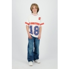 Raizzed shirts 001 Real White R126KB300029
