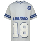 Raizzed shirts 901 Pearl Grey R126KB300029
