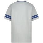 Raizzed shirts 901 Pearl Grey R126KB300029