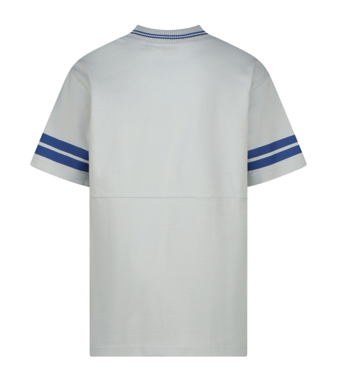 Raizzed shirts 901 Pearl Grey R126KB300029