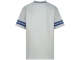 Raizzed shirts 901 Pearl Grey R126KB300029