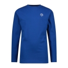Raizzed shirts 1066 Street blue R126KB300030