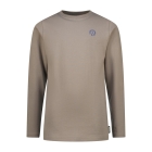 Raizzed shirts 1333 Iron grey R126KB300030