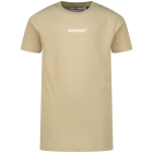 Raizzed shirts 056 White Paper R126KB300069
