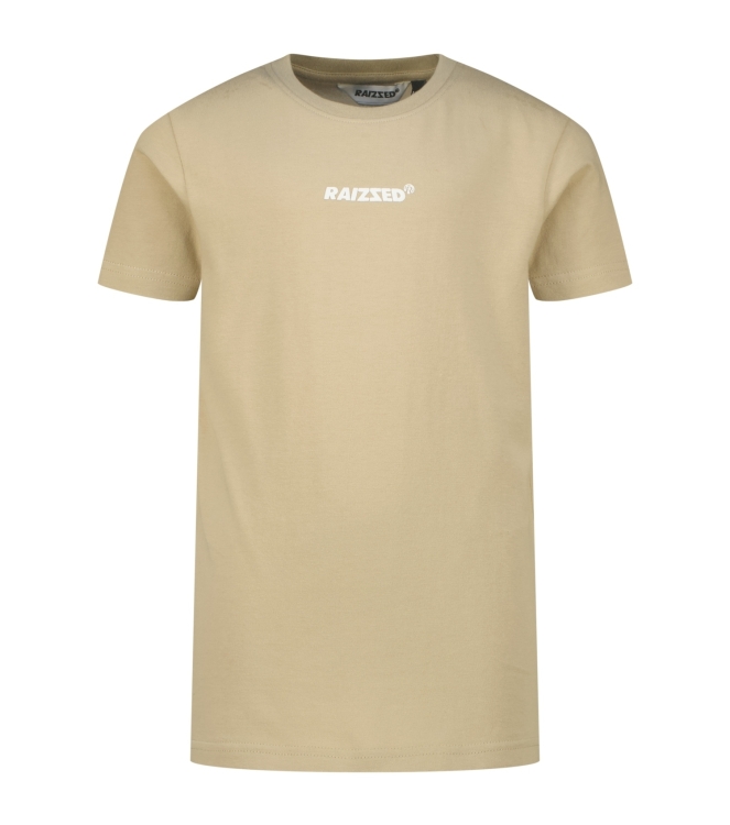 Raizzed shirts 056 White Paper R126KB300069