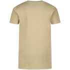 Raizzed shirts 056 White Paper R126KB300069