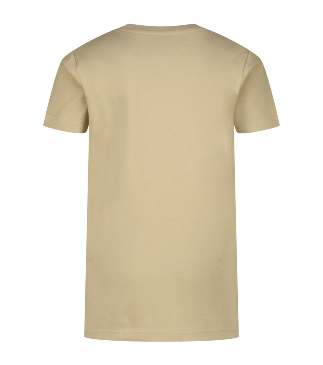 Raizzed shirts 056 White Paper R126KB300069