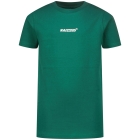 Raizzed shirts 1476 Jazlin green R126KB300069