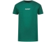 Raizzed shirts 1476 Jazlin green R126KB300069