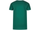 Raizzed shirts 1476 Jazlin green R126KB300069