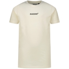 Raizzed shirts 078 Almond white R126KB300069