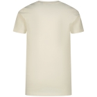 Raizzed shirts 078 Almond white R126KB300069