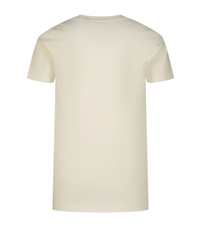 Raizzed shirts 078 Almond white R126KB300069