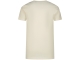 Raizzed shirts 078 Almond white R126KB300069