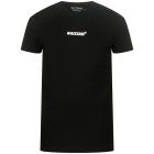 Raizzed shirts 944 Deep Black R126KB300069