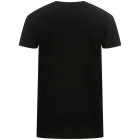 Raizzed shirts 944 Deep Black R126KB300069