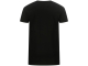 Raizzed shirts 944 Deep Black R126KB300069