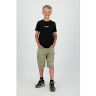 Raizzed shirts 944 Deep Black R126KB300069