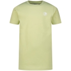 Raizzed shirts 1475 Cool lime R126KB300071