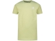 Raizzed shirts 1475 Cool lime R126KB300071