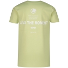 Raizzed shirts 1475 Cool lime R126KB300071