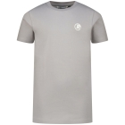 Raizzed shirts 951 Light Grey R126KB300071