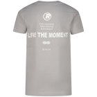 Raizzed shirts 951 Light Grey R126KB300071