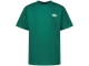 Raizzed shirts 1476 Jazlin green R126KB300072