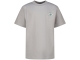 Raizzed shirts 951 Light Grey R126KB300072