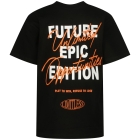 Raizzed shirts 944 Deep Black R126KB300072
