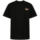 Raizzed shirts 944 Deep Black R126KB300072