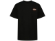 Raizzed shirts 944 Deep Black R126KB300072