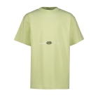 Raizzed shirts 1475 Cool lime R126KB300073