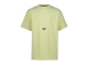 Raizzed shirts 1475 Cool lime R126KB300073